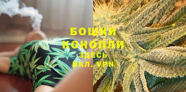 mdpv Михайлов