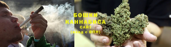 скорость Михайловск