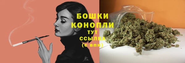 MESCALINE Туринск