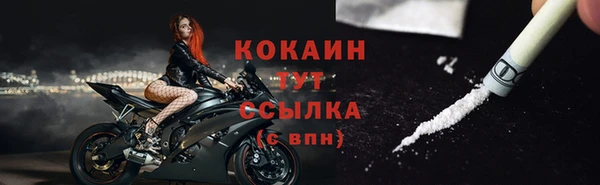 дурь Медвежьегорск