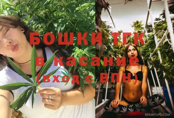 mdpv Михайлов